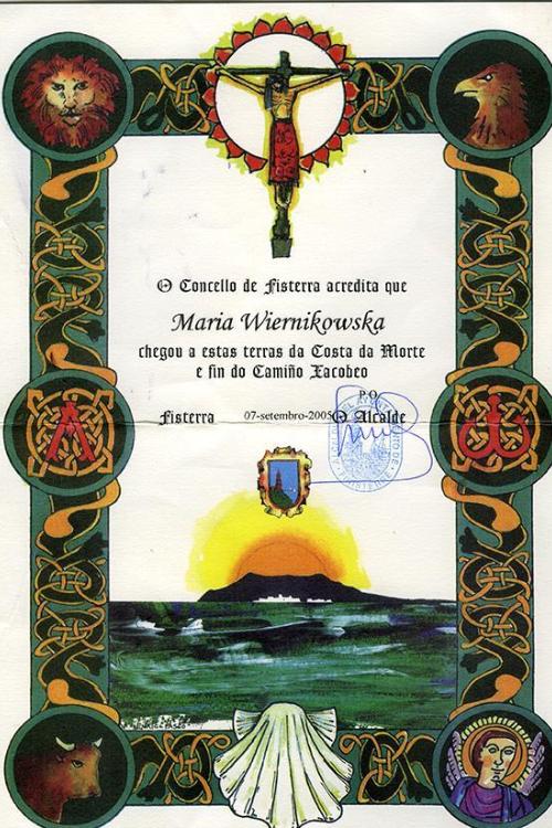 </a> Maria Wiernikowska