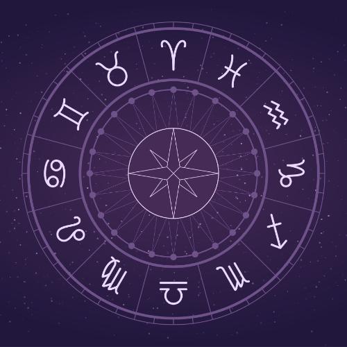 Oto horoskop na sierpień 2023. (Fot. iStock)
