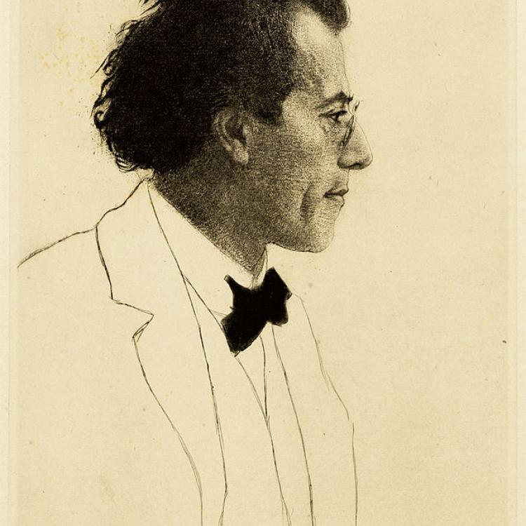 commons.wikimedia.org/wiki/File:Emil_Orlik_Gustav_Mahler_1902.