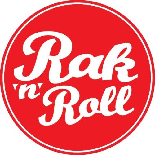 fot. materiały prasowe Fundacja Rak'n'Roll