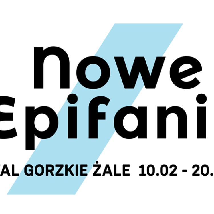 Festiwal Gorzkie Żale