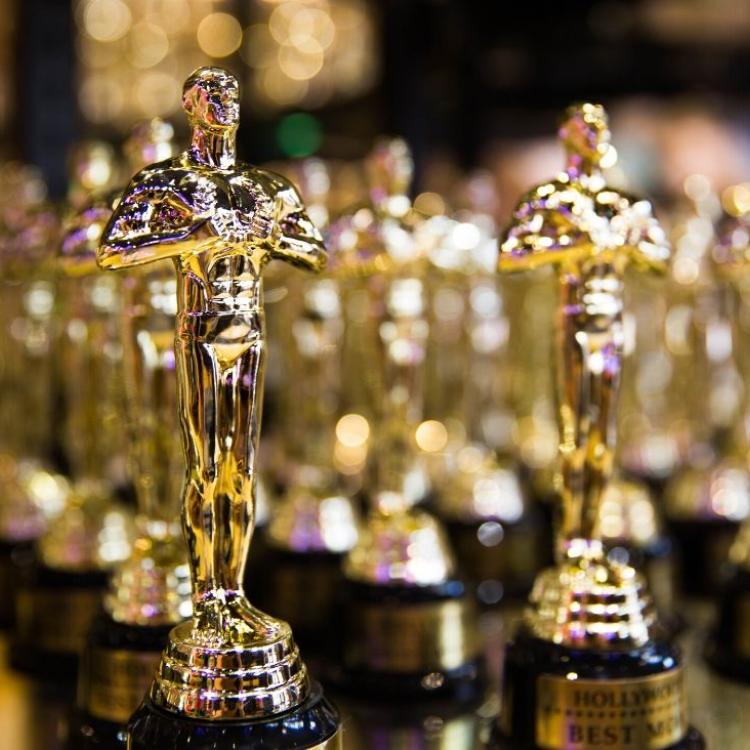 93. gala rozdania Oscarów została przełożona na 25 kwietnia 2021 roku. 
 (Fot. iStock)