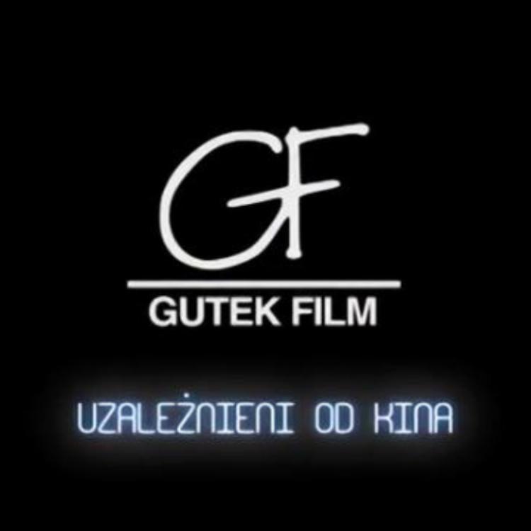 Gutek Film obchodzi w tym roku swoje 25-lecie.