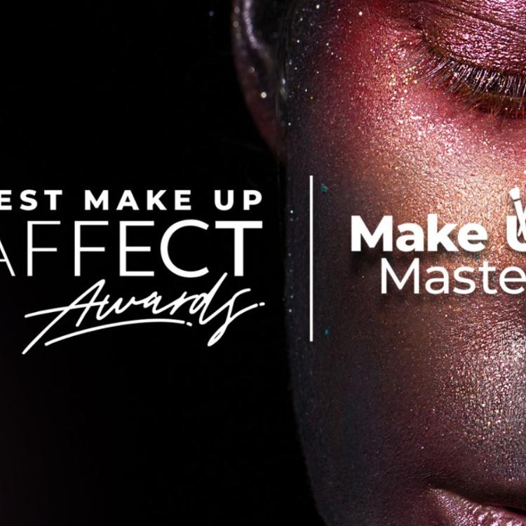 Aby wziąć udział w konkursie „Best Make Up Affect Awards”, wystarczy opublikować pracę konkursową na swoim instagramowym profilu, oznaczając ją kilkoma określonymi tagami, które wypisane są w regulaminie konkursu, oraz przesłać zgłoszenie mailowo do organizatorów. (Fot. materiały prasowe Affect Cosmetics)