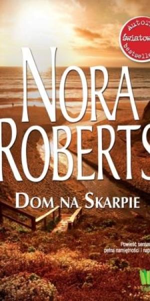  Nora Roberts, \