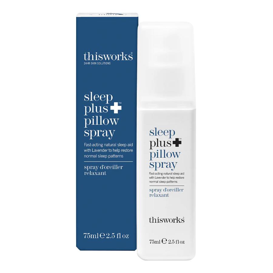  ThisWorks, <span class=\