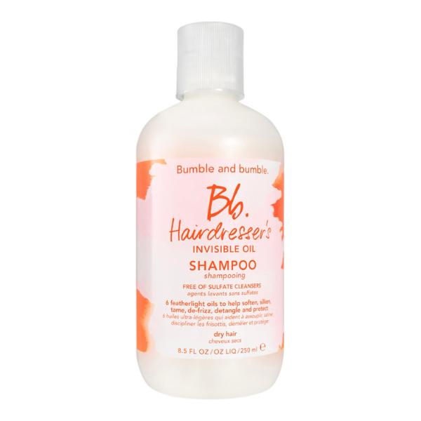 Bumble and Bumble Hairdresser's Invisible Oil, 149 zł/250 ml