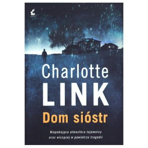  Charlotte Link, \