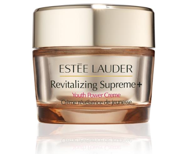 Estée Lauder Revitalizing Supreme+, 459 zł/ 50 ml
