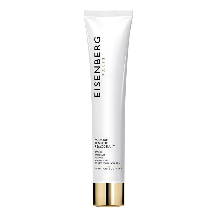 Firming Remodelling Mask