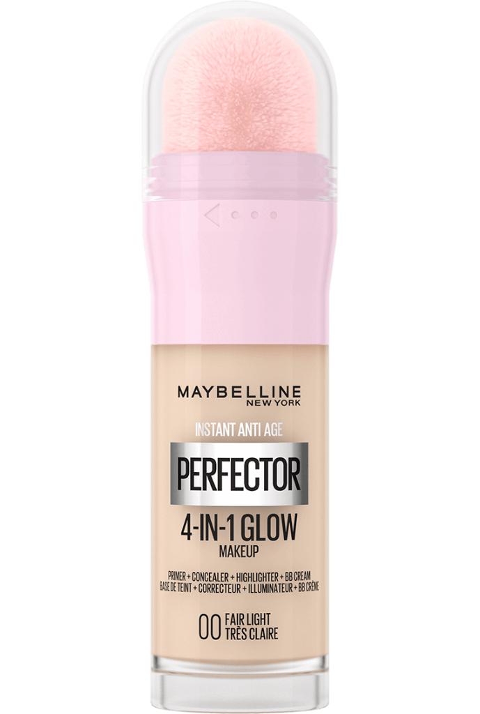 Maybelline, Instant Perfector Glow 4in1 (Fot. materiały prasowe)