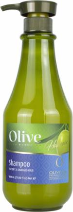  Olive Frulatte (cena: 49 zł)