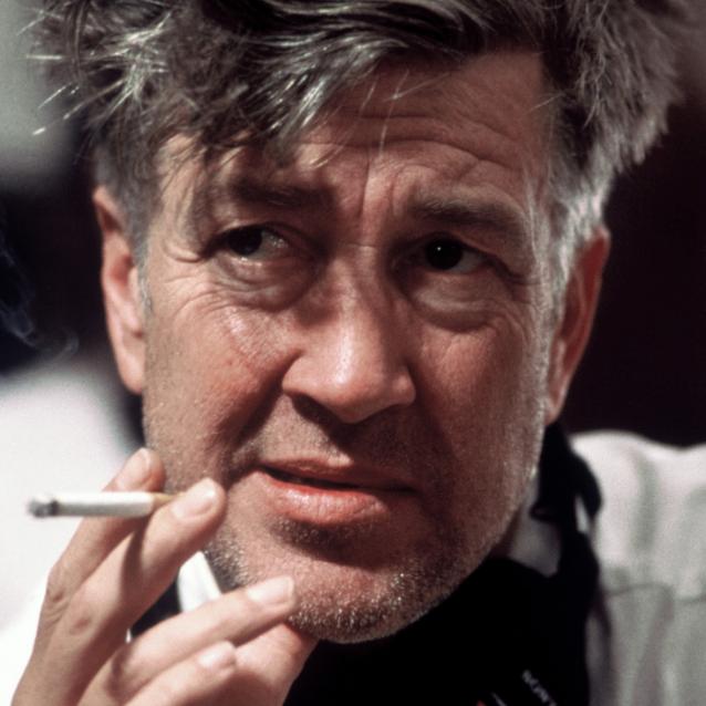 David Lynch zbratał kino popularne z artystycznym i mówi w nim mocnym, odrębnym głosem. Nowe pomysły wyławia po wizytach na najgłębszych poziomach świadomości. (Fot. Image Capital Pictures/Film Stills/Forum)
