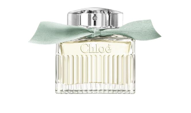 Chloé, Eau de Parfum Naturelle, 309 zł/30 ml