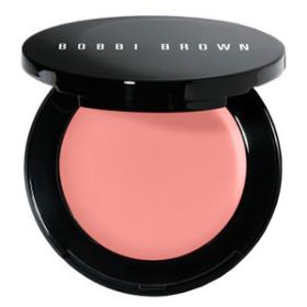 </a> fot. materiały prasowe Bobbi Brown-Pot Rouge For Lips And Cheeks