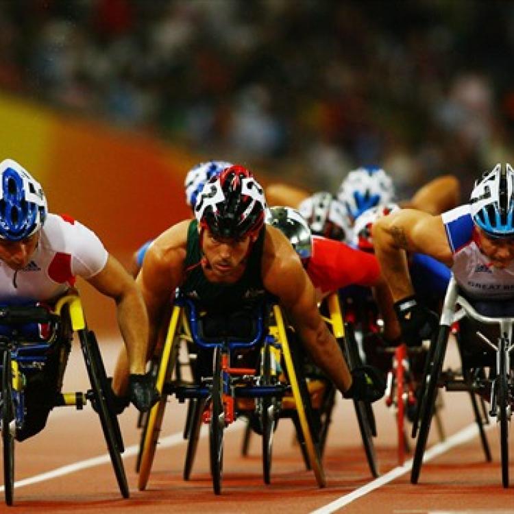http://www.london2012.com/paralympics
