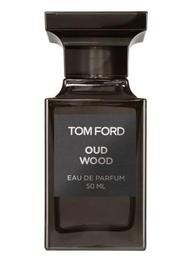 Najpiękniejsze perfumy damskie: Tom Ford, Oud Wood Parfum (Fot. materiały prasowe)