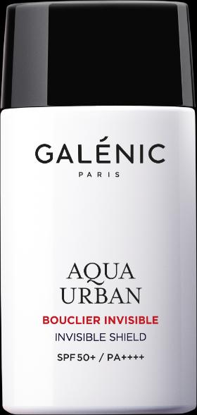 Galenic, Aqua Urban, 145,90 zł/40 ml