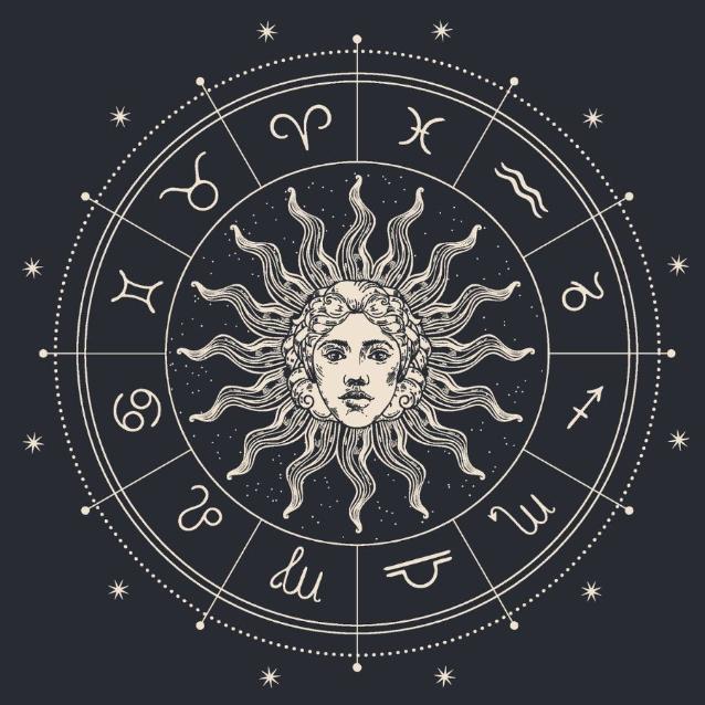 Horoskop na sierpień 2022 (Ilustracja: iStock)