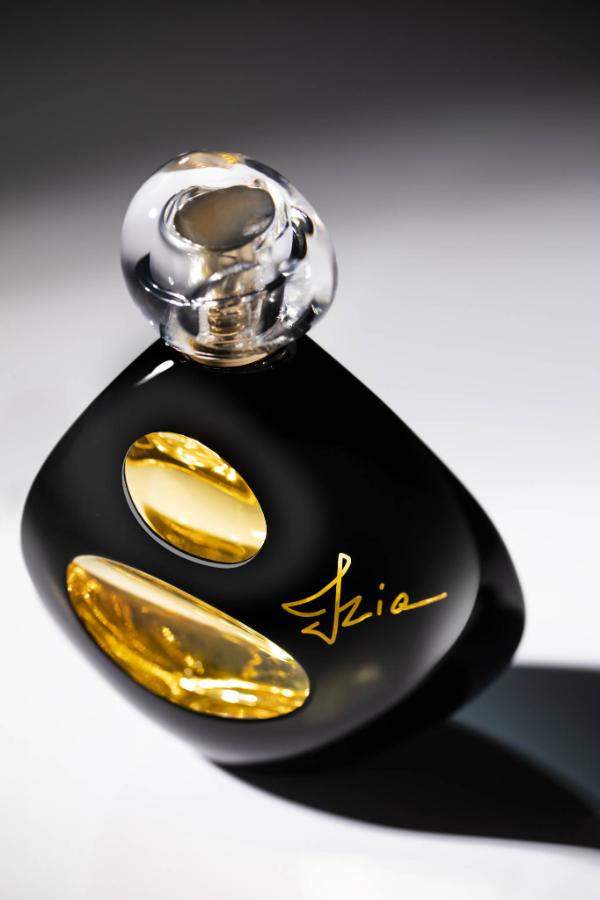  <b>Izia La Nuit Sisley Paris </b>Eau de Parfum 30 ml/Eau de Parfum 50 ml/Eau de Parfum 100 ml