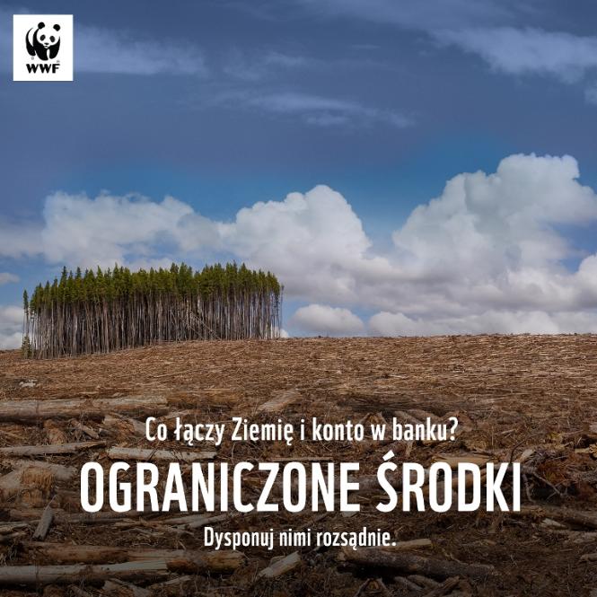 </a> Źródło: strona WWF Polska