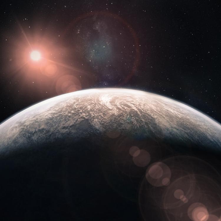 29 grudnia 2022 roku Merkury wejdzie w retrogradację i będzie w ruchu wstecznym do 18 stycznia 2023 roku. (Fot. iStock)