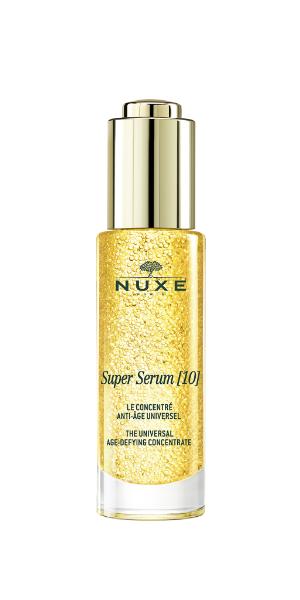  Serum Nuxe (fot. materiały prasowe)