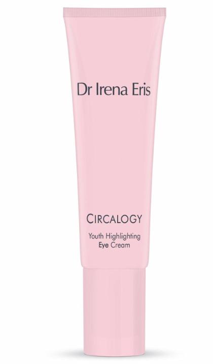  Dr Irena Eris, krem pod oczy <span class=\