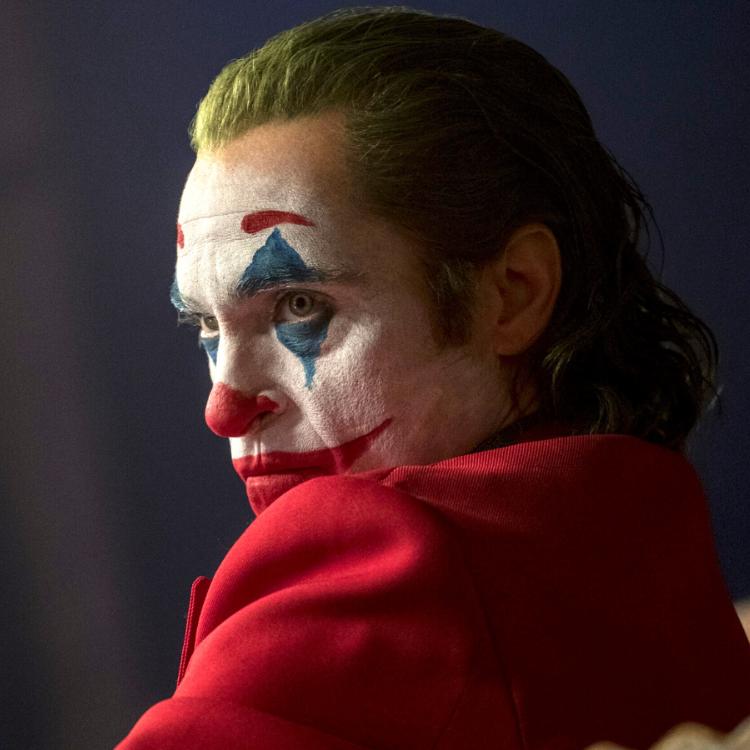 „Joker” to jedna z najmocniejszych produkcji ostatnich lat. W głośnym filmie Todda Phillipsa tytułową rolę zagrał Joaquin Phoenix. (Fot. materiały prasowe)