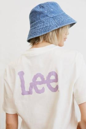 Lee x H&M (Fot. materiały prasowe)