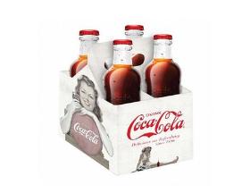 </a> materiały prasowe Coca Cola