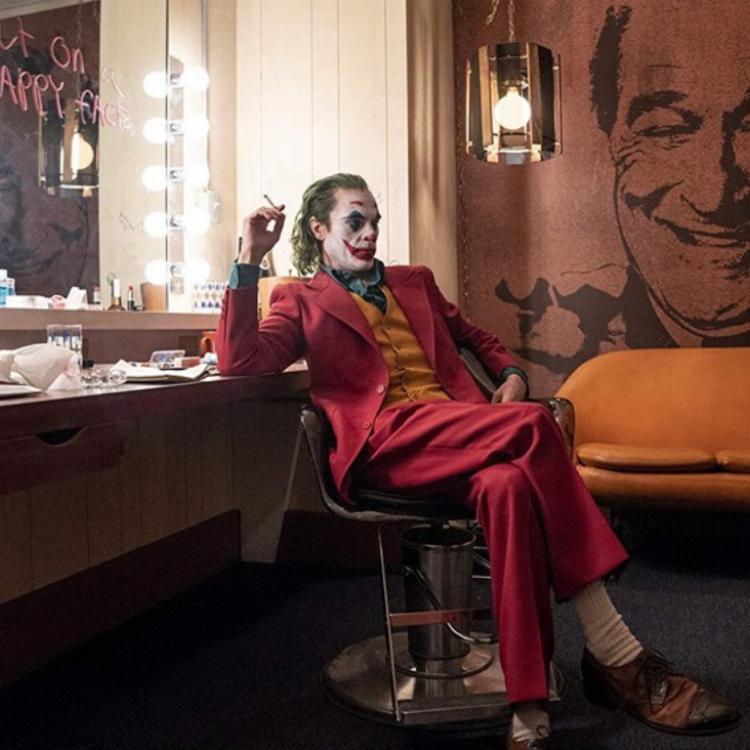 Najwięcej nominacji do Oscara 2020 otrzymał „Joker” w reżyserii Todda Phillipsa. (Fot. materiały prasowe)