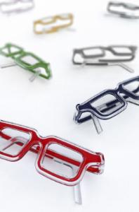 </a> Raibow Glasses / Louis Porém fot. materiały prasowe