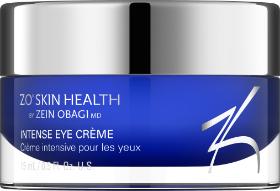 Intense Eye Creme ZO Skin Health (fot. materiały prasowe)