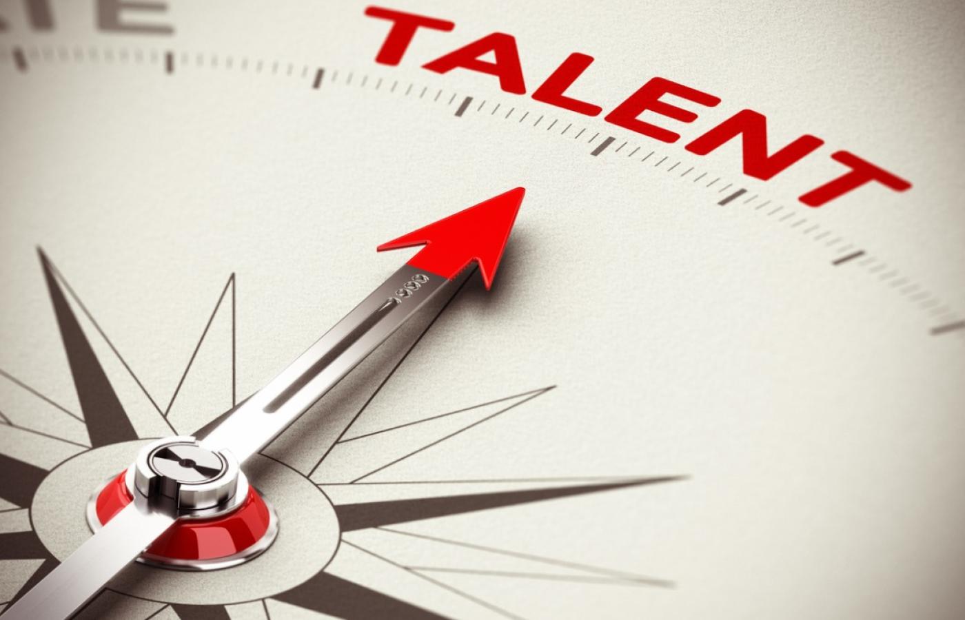 Talent – na czym polega według ekspertów od testu Gallupa? - Zwierciadlo.pl