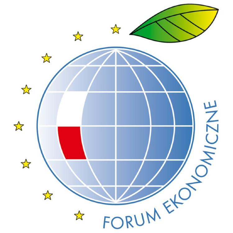 Forum Ekonomiczne to największa konferencja w Europie Środkowo-Wschodniej. Tu swoje poglądy dotyczące aktualnej sytuacji politycznej, gospodarczej i społecznej na świecie wymienią politycy, biznesmeni, eksperci, przedstawiciele świata nauki, kultury oraz mediów z pond 60 krajów. (Fot. Materiały prasowe) 