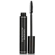 </a> Diorshow Black Out Waterproof
