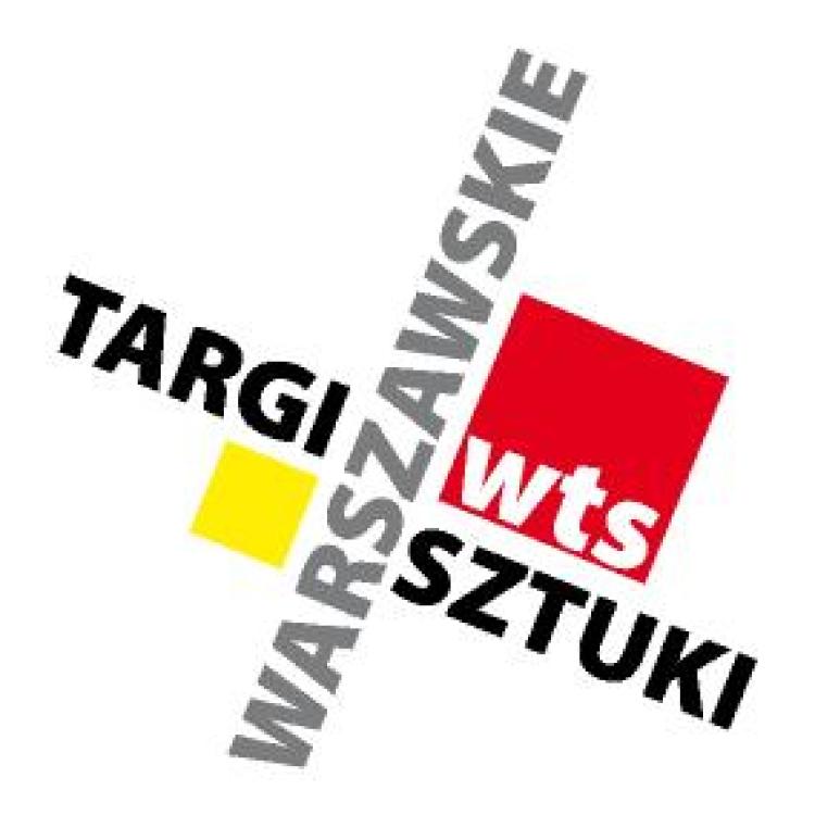 logo-WTS