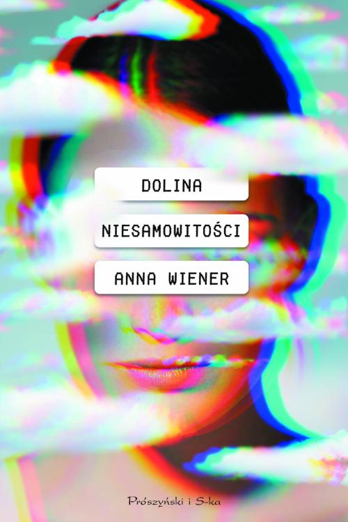  Anna Wiener, \