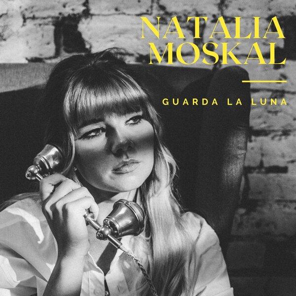 „Guarda la luna” to utwór zaczerpnięty z musicalu „Nine” z 2009 roku w reżyserii Roba Marshalla, śpiewany przez Sophię Loren. (Fot. materiały prasowe)