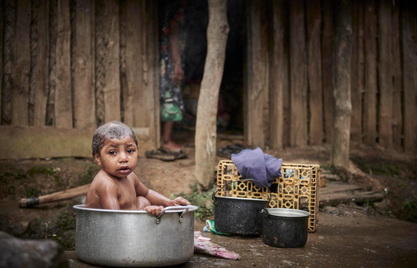 </a> Fot. UNICEF/Simons