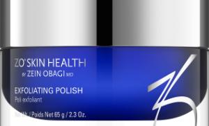  ZO® Skin Health (cena: 295 zł)