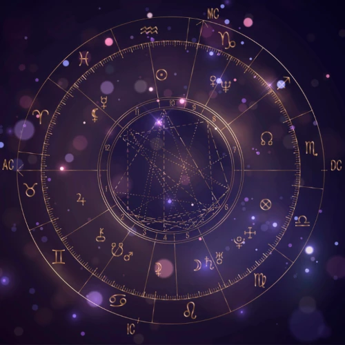 Horoskop na wrzesień 2023 (Ilustracja: iStock)