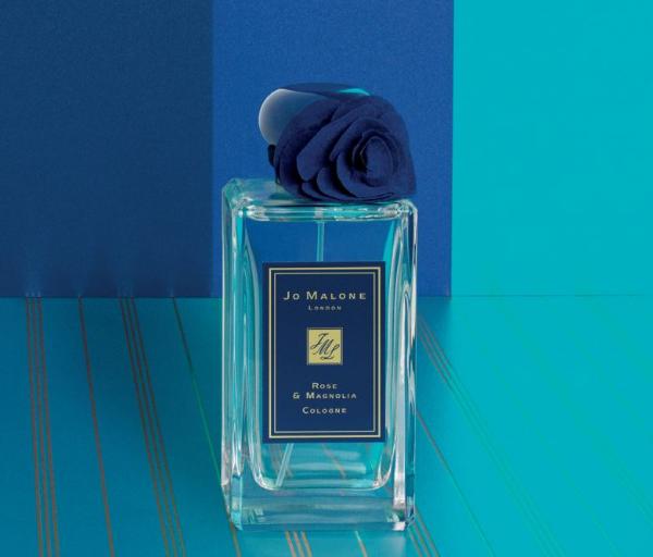  Perfumy Jo Malone (525 zł/100 ml)