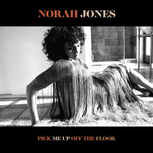  Norah Jones - \