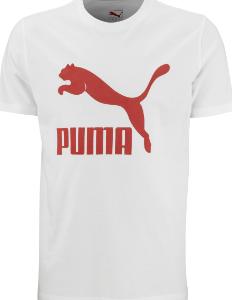 </a> puma.com