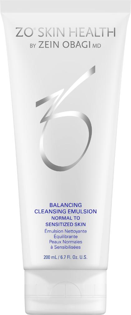 Zo® Skin, Health Balancing Cleansion