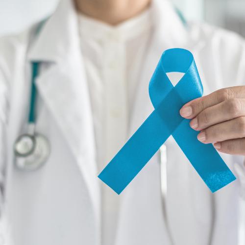 Eksperci alarmują, że zachorowalność na raka prostaty stale wzrasta. (Fot. iStock)