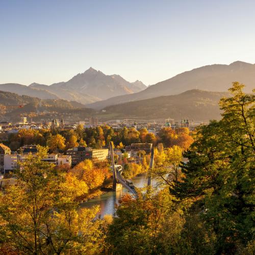 Innsbruck (Fot. materiały prasowe)