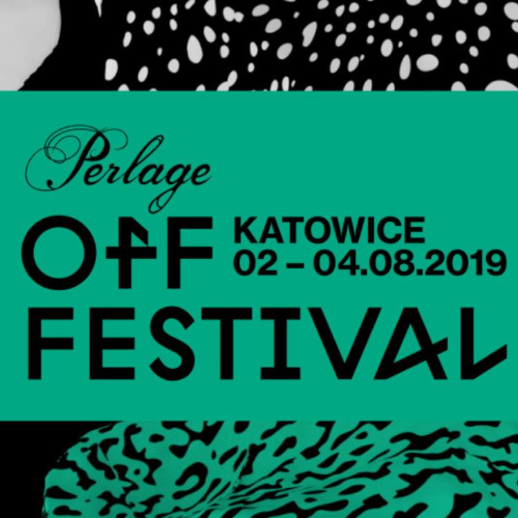 OFF Festiwal zaprasza na szereg wyjątkowych spotkań w Kawiarni Literackiej (materiały prasowe) 